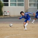 광탄중학교 이미지