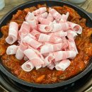 신쭈꾸미 - 동두천시 | 신쭈꾸미
