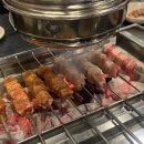 경기도 수원시 권선구 탑동로 11 (탑동) | 수원 탑동 양꼬치 맛집 호우양꼬치 후기 ;; 서수원 맛집 추