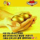 알 Daum카페