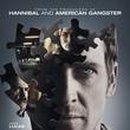 멜로테일 이미지