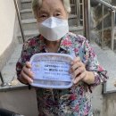 허니장애인자립생활센터 이미지