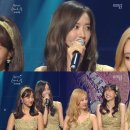 윤아치킨 이미지