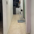 대화목욕탕 | [1인 세신샵 결] 강서구청 화곡동 프라이빗한 여성전용 목욕탕 임산부 세신샵 후기