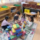 신갈유치원 이미지