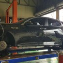 문설주 모터스 이미지