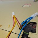 건식다움 이미지