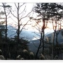 산북소류지 Daum카페