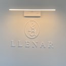 예나르뷰티(LLENAR)
