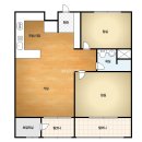 유탑공인중개사사무소 이미지