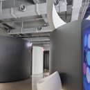 컬러나인한의원 이미지