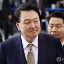 尹대통령 22.4%·국민의힘 29.4%…"당정 지지율 동반 최저치"[리얼미터] 이미지