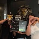 강남-020 | [방탈출] 후기 020_노몬 황금열쇠 강남 타임스퀘어점