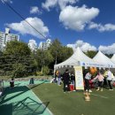 구리시청소년수련관 이미지