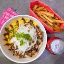토마토도시락 청학리점