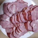 노랑오리농업회사법인(주) 이미지