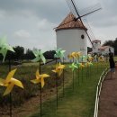 수당목장 이미지