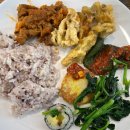 닥터스마취통증의학과의원 이미지