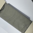 1001안경콘택트배방점 이미지