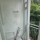 미평주공할인마트 | 영천시 충효로 영천 야사동 주공 ３차 아파트 귀뚜라미 콘덴싱 친환경 보일러 교체 설치 후기