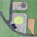 삼광주유소 이미지