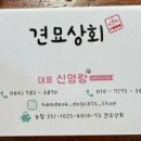 견묘상회