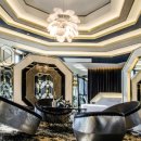 호텔더디자이너스프리미어건대 이미지