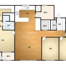 대전목양초교 이미지