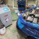 티스테이션 하단점 이미지