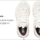 디스커버리 운동화 추천 (버킷 디워커 V2 WHITE)