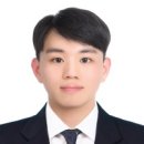 외치길 엔지니어링데일리