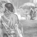 일러스트 이미지