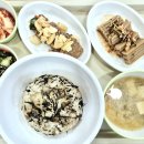 수원행복한요양병원 이미지