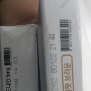클라우드나인