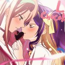 이음(Eeum) 이미지