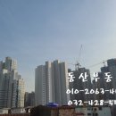 센트럴힐스부동산공인중개사사무소 이미지