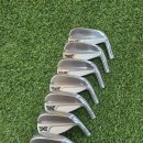 유형스틸 | [피팅 후기] PXG 0211 ST 아이언 훅구질 스트레스 해결｜스틸파이버 i70R 샤프트 피팅 (목동 골프피팅...