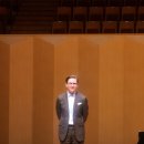 정발산안경나라 | 비킹구르 올라프손 피아노 리사이틀 바흐 골든베르크 변주곡 고양 아람누리 아람음악당 주차 좌석 후기