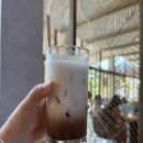 뉴월드카 | 베트남 푸꾸옥 남부 풀빌라 숙소 뉴월드푸꾸옥리조트 조식 후기