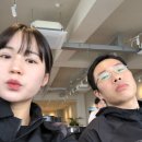 비제이양양 | Jumunjin
