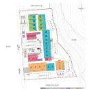 사임당로공원 이미지