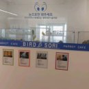 버드소리영도점