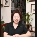 황보라도 인정한 연예인 전문 경락샵 '노은희 보앙주' 후기! 얼굴경락 효과, 위치, 가격, 멍 빼는 법...