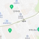 효령로34길 36 이미지