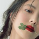 G.M 복싱 클럽 이미지