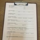 21그램반려동물장례식장남양주점