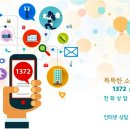 1372 티스토리