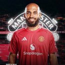 (주)메디칼유나이티드 이미지