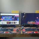 하이센스모텔 이미지