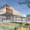 디오 건축사사무소 이미지